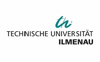 Technische Universität Ilmenau
