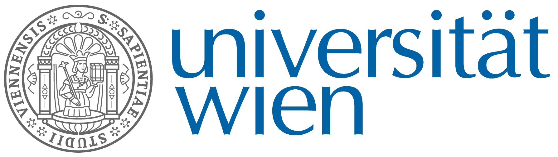 Universität Wien
