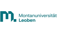 Montanuniversität Leoben