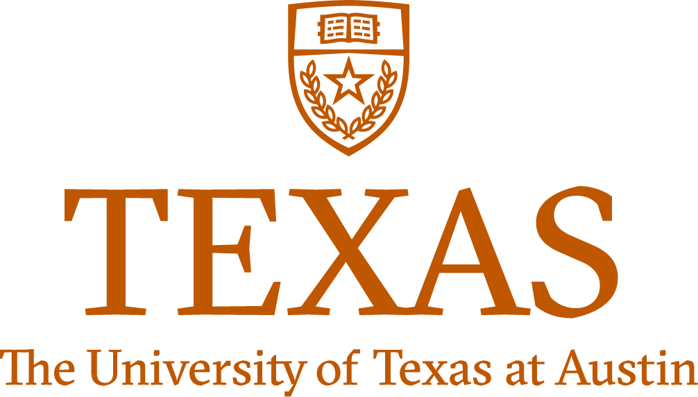 University of Texas at Austin