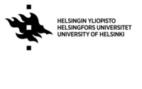 University of Helsinki