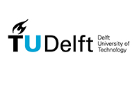 Delft University of Technology (TU Delft)