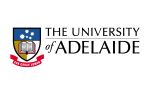 University of Adelaide