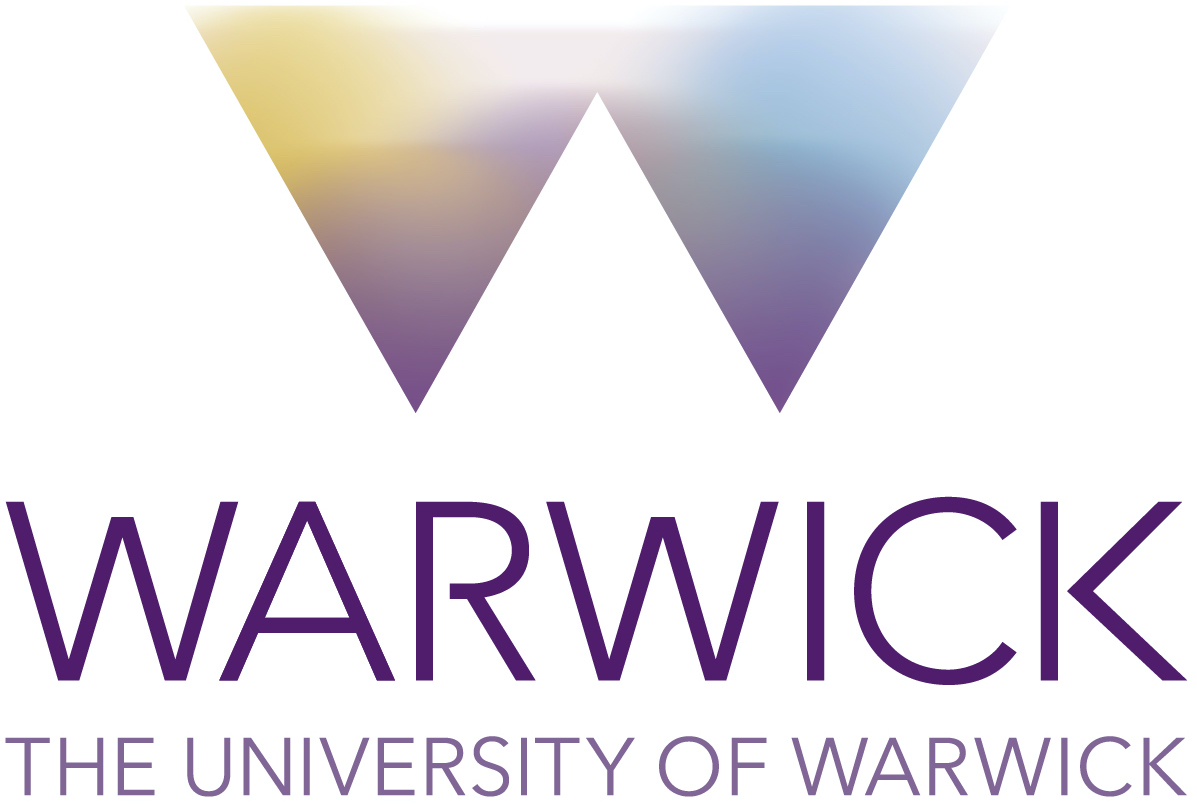 University of Warwick