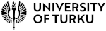 University of Turku