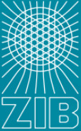 Zuse Institute Berlin (ZIB)