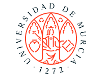 Universidad de Murcia