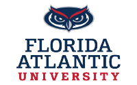Florida Atlantic University
