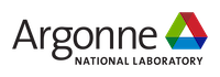 Argonne National Laboratory