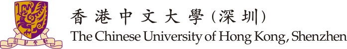 The Chinese University of Hong Kong, Shenzhen