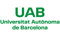 Universitat Autònoma de Barcelona