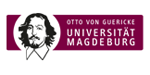 Otto von Guericke University Magdeburg