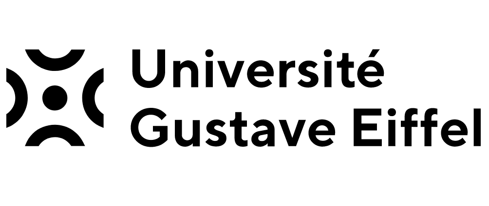 Université Gustave-Eiffel