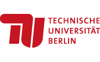 Technische Universität Berlin