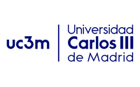Universidad Carlos III de Madrid