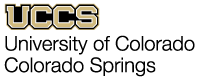 University of Colorado at Colorado Springs