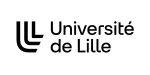 Université de Lille