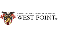 United States Military Academy West Point